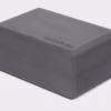 rfoamblock-451012020-props-thunder_550.avif Блок для йоги Manduka R Foam Thunder