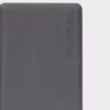 rfoamblock-451012020-props-thunder_647.avif Блок для йоги Manduka R Foam Thunder