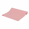 rishikesh_bodhi_yogamat-scaled-1.avif Saltea Yoga Bodhi Rishikesh Premium 60 Pink