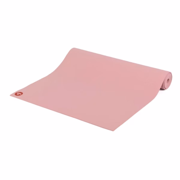 rishikesh_bodhi_yogamat-scaled-1.avif Saltea Yoga Bodhi Rishikesh Premium 60 Pink