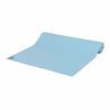 rishikesh_bodhi_yogamat_baby_bleu_1-scaled-1.avif Saltea Yoga Bodhi Rishikesh Premium 60 light blue