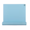 rishikesh_bodhi_yogamatte_hellblau-scaled-1.avif Saltea Yoga Bodhi Rishikesh Premium 60 light blue