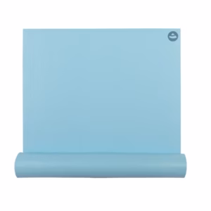 rishikesh_bodhi_yogamatte_hellblau-scaled-1.avif Saltea Yoga Bodhi Rishikesh Premium 60 light blue