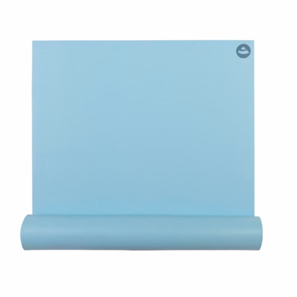 rishikesh_bodhi_yogamatte_hellblau-scaled-1.avif Saltea Yoga Bodhi Rishikesh Premium 60 light blue