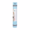 rishikesh_bodhi_yogamatte_pilates_hellblau-scaled-1.avif Saltea Yoga Bodhi Rishikesh Premium 60 light blue