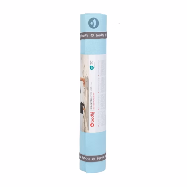 rishikesh_bodhi_yogamatte_pilates_hellblau-scaled-1.avif Saltea Yoga Bodhi Rishikesh Premium 60 light blue