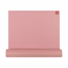 roze_yogamat-scaled-1.avif Saltea Yoga Bodhi Rishikesh Premium 60 Pink