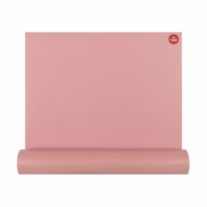 roze_yogamat-scaled-1.avif Saltea Yoga Bodhi Rishikesh Premium 60 Pink
