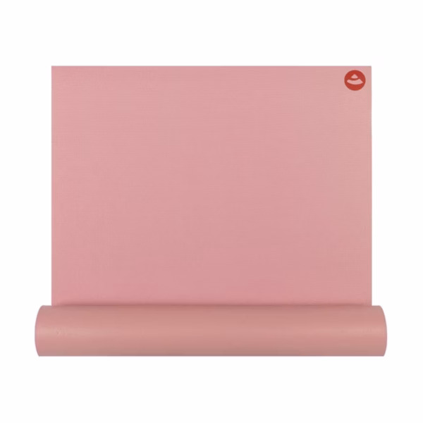 roze_yogamat-scaled-1.avif Saltea Yoga Bodhi Rishikesh Premium 60 Pink