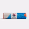 tapestry-1-retouched-min.avif Prosop yoga Manduka Yogitoes Tapestry