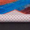tapestry-2-retouched-min.avif Prosop yoga Manduka Yogitoes Tapestry