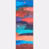 tapestry-4-retouched-min_1.avif Prosop yoga Manduka Yogitoes Tapestry