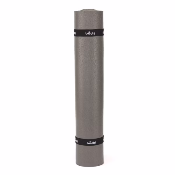 the-rishikesh-premium-yoga-mat-taupe-644775_1024x1024@2x-scaled-1.avif Saltea Yoga Bodhi Rishikesh Premium 60 Taupe