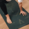 yantra_details-scaled-1.avif Saltea Yoga Bodhi Leela collection Yantralign