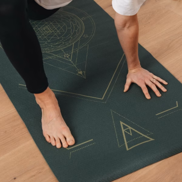 yantra_details-scaled-1.avif Saltea Yoga Bodhi Leela collection Yantralign