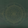 yantra_yogamat-scaled-1.avif Saltea Yoga Bodhi Leela collection Yantralign