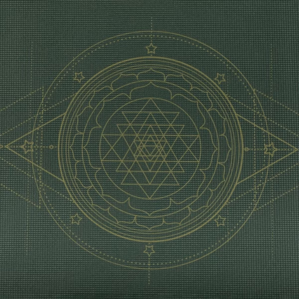 yantra_yogamat-scaled-1.avif Saltea Yoga Bodhi Leela collection Yantralign