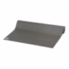 ybhbr_yoga_meditation_pilates_yogamatte_kailash_premium_60_taupe_halb_gerollt.avif Saltea Yoga Bodhi Rishikesh Premium 60 Taupe