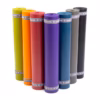 yoga-mat-rishikesh-premium-60-all-min-2-scaled-1.avif Saltea Yoga Bodhi Rishikesh Premium 80 XL Black