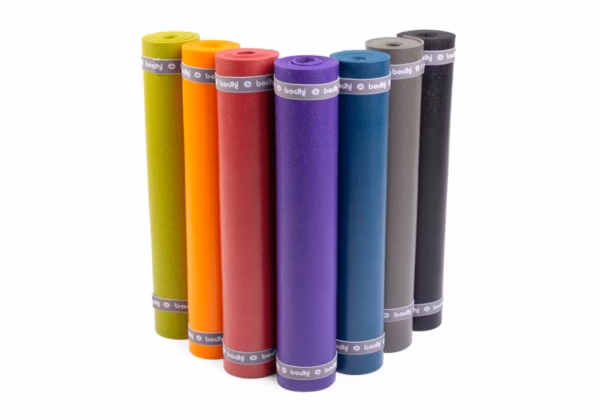 yoga-mat-rishikesh-premium-60-all-min-2-scaled-1.avif Saltea Yoga Bodhi Rishikesh Premium 80 XL Black