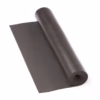 yoga-mat-rishikesh-premium-60-black1-scaled-1.avif Saltea Yoga Bodhi Rishikesh Premium 80 XL Black