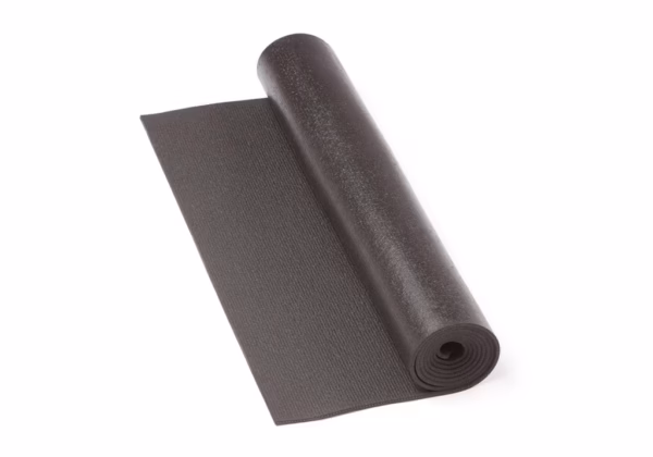 yoga-mat-rishikesh-premium-60-black1-scaled-1.avif Saltea Yoga Bodhi Rishikesh Premium 80 XL Black