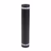 yoga-mat-rishikesh-premium-60-black2-scaled-1.avif Saltea Yoga Bodhi Rishikesh Premium 80 XL Black