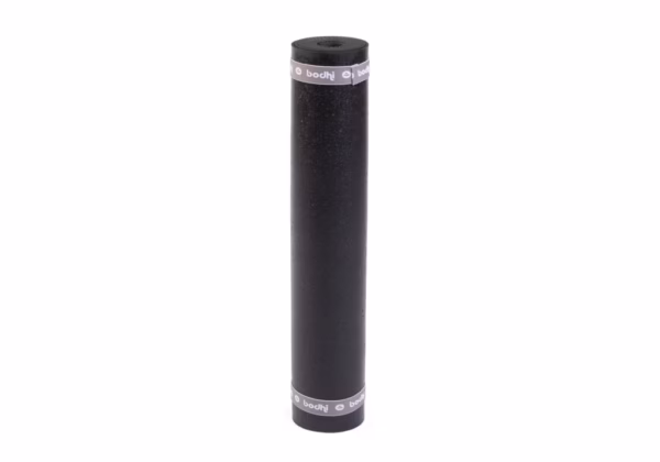 yoga-mat-rishikesh-premium-60-black2-scaled-1.avif Saltea Yoga Bodhi Rishikesh Premium 80 XL Black