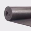 yoga-mat-rishikesh-premium-60-black3-scaled-1.avif Коврик для йоги Bodhi Rishikesh Premium 60 Black