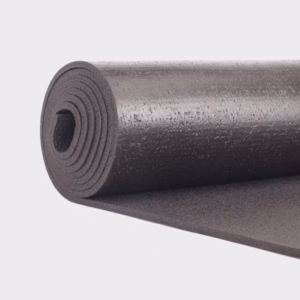 yoga-mat-rishikesh-premium-60-black3-scaled-1.avif Saltea Yoga Bodhi Rishikesh Premium 60 Black