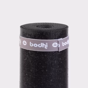 yoga-mat-rishikesh-premium-60-black5-min-scaled-1.avif Saltea Yoga Bodhi Rishikesh Premium 80 XL Black