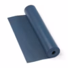 yoga-mat-rishikesh-premium-60-blue1-scaled-1.avif Saltea Yoga Bodhi Rishikesh Premium 60 Petrol