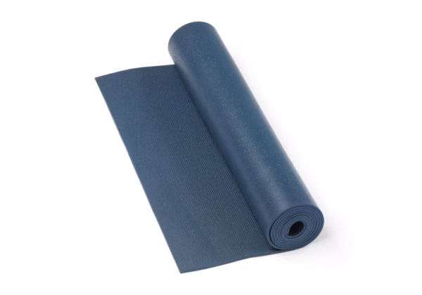 yoga-mat-rishikesh-premium-60-blue1-scaled-1.avif Saltea Yoga Bodhi Rishikesh Premium 60 Petrol