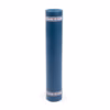 yoga-mat-rishikesh-premium-60-blue2-scaled-1.avif Saltea Yoga Bodhi Rishikesh Premium 60 Petrol