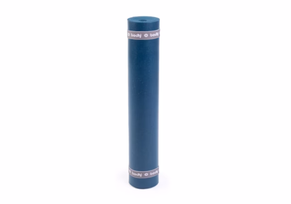 yoga-mat-rishikesh-premium-60-blue2-scaled-1.avif Saltea Yoga Bodhi Rishikesh Premium 60 Petrol