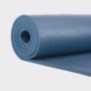 yoga-mat-rishikesh-premium-60-blue3-scaled-1.avif Saltea Yoga Bodhi Rishikesh Premium 60 Petrol