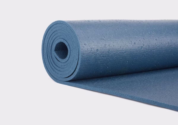 yoga-mat-rishikesh-premium-60-blue3-scaled-1.avif Saltea Yoga Bodhi Rishikesh Premium 60 Petrol