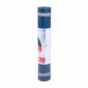 yoga-mat-rishikesh-premium-60-blue4-scaled-1.avif Saltea Yoga Bodhi Rishikesh Premium 60 Petrol