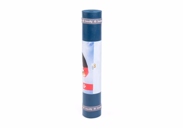 yoga-mat-rishikesh-premium-60-blue4-scaled-1.avif Saltea Yoga Bodhi Rishikesh Premium 60 Petrol