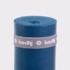 yoga-mat-rishikesh-premium-60-blue5-1-scaled-1.avif Saltea Yoga Bodhi Rishikesh Premium 80 XL Petrol