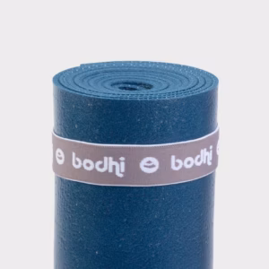 yoga-mat-rishikesh-premium-60-blue5-1-scaled-1.avif Saltea Yoga Bodhi Rishikesh Premium 80 XL Petrol