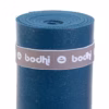 yoga-mat-rishikesh-premium-60-blue5-scaled-1.avif Saltea Yoga Bodhi Rishikesh Premium 60 Petrol