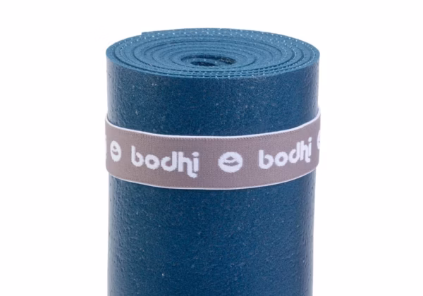 yoga-mat-rishikesh-premium-60-blue5-scaled-1.avif Saltea Yoga Bodhi Rishikesh Premium 60 Petrol