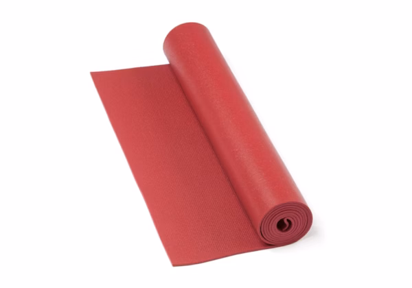 yoga-mat-rishikesh-premium-60-burgundy1-scaled-1.avif Saltea Yoga Bodhi Rishikesh Premium 60 Burgundy