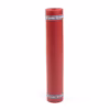 yoga-mat-rishikesh-premium-60-burgundy2-scaled-1.avif Saltea Yoga Bodhi Rishikesh Premium 60 Burgundy