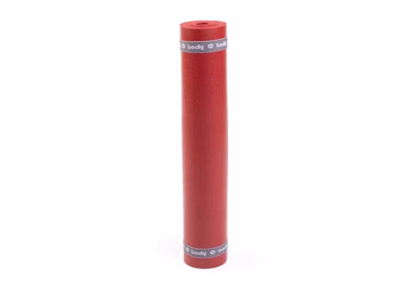 yoga-mat-rishikesh-premium-60-burgundy2-scaled-1.avif Saltea Yoga Bodhi Rishikesh Premium 60 Burgundy