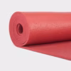yoga-mat-rishikesh-premium-60-burgundy3-scaled-1.avif Saltea Yoga Bodhi Rishikesh Premium 60 Burgundy