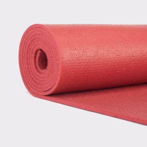 yoga-mat-rishikesh-premium-60-burgundy3-scaled-1.avif Saltea Yoga Bodhi Rishikesh Premium 60 Burgundy