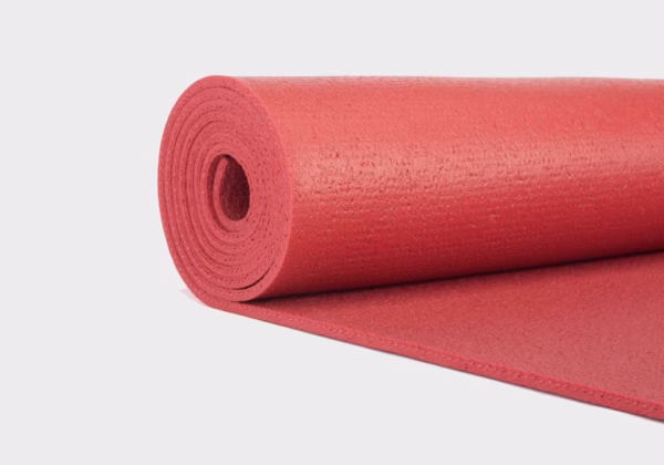 yoga-mat-rishikesh-premium-60-burgundy3-scaled-1.avif Saltea Yoga Bodhi Rishikesh Premium 60 Burgundy