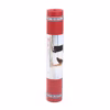 yoga-mat-rishikesh-premium-60-burgundy4-scaled-1.avif Saltea Yoga Bodhi Rishikesh Premium 60 Burgundy